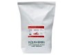 Marchew 3 kg - EQUIHERBS 